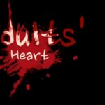ADULTS HEART